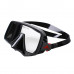 Маска SCORPENA REDLINE OMEGA, чёрная