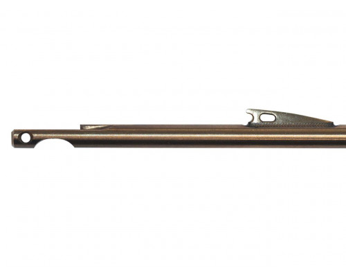 Арбалет SALVIMAR ARES 60 см