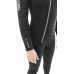 Гидрокостюм SEAC SUB CLUB LADY MONO 7 мм
