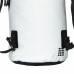 Гермобаул MARLIN DRY TUBE 2.0, 30 л, белый