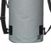 Гермобаул MARLIN DRY TUBE 2.0, 40 л, светло-серый