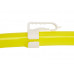 Комплект детский TUSA SPORT JUNIOR UC0211P YELLOW/CLEAR, маска+трубка