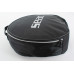 Сумка для регулятора SEAC SUB MATE BAG