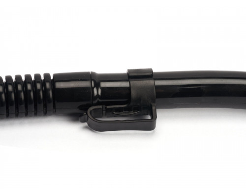 Комплект TUSA SPORT UCR3125, синий, маска+трубка