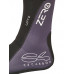 Носки C4 ZERO ANATOMIC DRY 3 мм