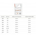 Ласты C4 MB002 AUREA T700 250 серия, 20+/SUPERSOFT