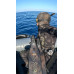 Гидрокостюм C4 CARBON CAMOSKIN MED, 5 мм