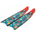 Лопасти стеклопластиковые LEADERFINS JAPAN SOFT