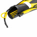 Ласты MARLIN SCUBA, yellow