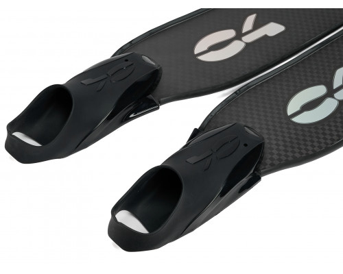 Калоши C4 SPORTECH RUBBER