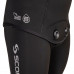 Гидрокостюм SCORPENA APNEA F1, 3 мм