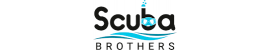 Scuba Brothers Scuba Brothers