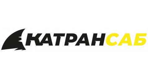 KATRANSUB