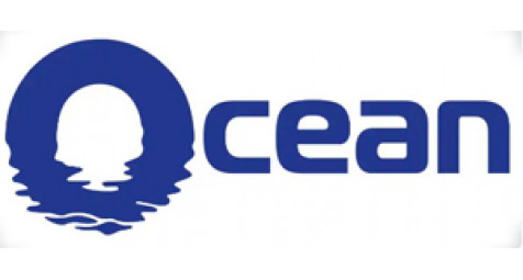 OCEAN