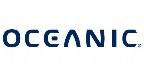 OCEANIC