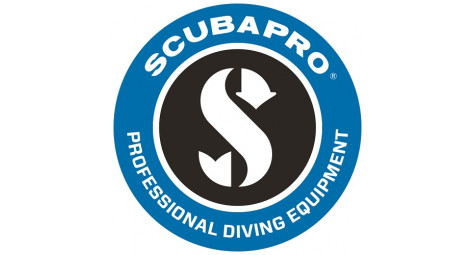 SCUBAPRO