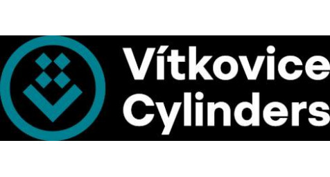 VITKOVICE