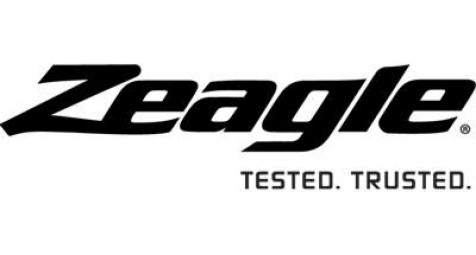 ZEAGLE
